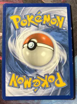 Pokemon TCG Dragonite Roaring Skies 52/108 Holo Card XY (HP) - Image 2