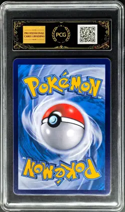 2025 pokemon cards CHN. Aegislash EX 146/129 SR PCG 10 PRISTINE (SAME AS PSA 10) - Image 2