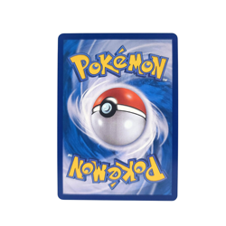 Pokemon Card TCG Night Wanderer Korean Fraxure 074/064 MINT sv6a - Image 2