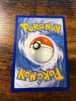 Pikachu V SWSH198 SWSH: Sword & Shield Promo Cards Holo LP-MP - Image 2