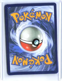 Mawile GX Ultra Rare Holo #141/236 SM Unified Minds Pokemon TCG Card 2019 - Image 2