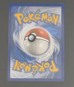 Pokemon - Snorlax - SVP #051 - Scarlet Violet 151 ETB Black Star Promo Card - Image 2
