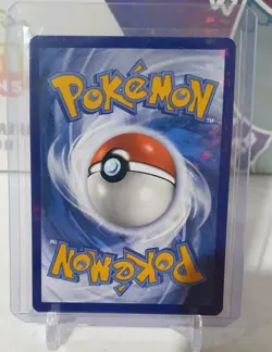 English Pokemon TCG Armarouge & Ceruledge 197/191 4 Card Lot. See Description. - Image 3