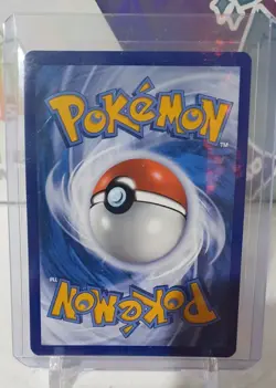 English Pokemon TCG Armarouge & Ceruledge 197/191 4 Card Lot. See Description. - Image 5