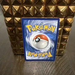 Pokemon Darkrai TCG Burning Shadows Holo Rare Card 87/147 - Image 2