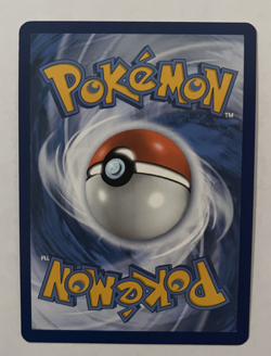 Iron Treads EX 248/198 SIR Scarlet & Violet Base Set 2023 Pokemon - Image 2