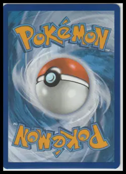 SV: Scarlet & Violet Promo Cards #166 Teal Mask Ogerpon ex - Image 2