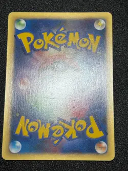 [US Duty Inc](LP/MP) Banned Art 7Set Magmortar Grimer Jynx Japanese Pokemon Card - Image 3