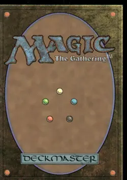 Reassembling Skeleton #109 AFR MTG Magic the Gathering card - Image 2