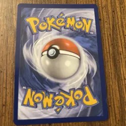 Charizard ex 056 Sv: Scarlet & Violet Promo Cards Holo - Image 2