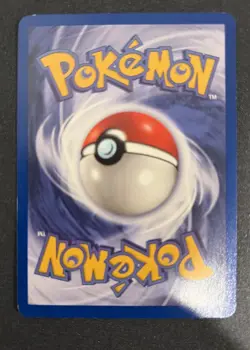 Potion Energy 82/82 Team Rocket Regular Pokemon TCG Card NM - Image 3