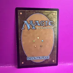 Bootleggers Stash - N/M - Bloomburrow BLC Magic The Gathering MTG - Image 2