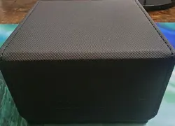 ELITE Eldrazi Commander Deck Ulalek, Fused Atrocity EDH MTG Magic the Gathering - Image 4