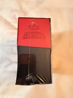 Pokemon TCG Sword Shield Astrial Radiance Elite Trainer Box Pokemon Center - Image 4