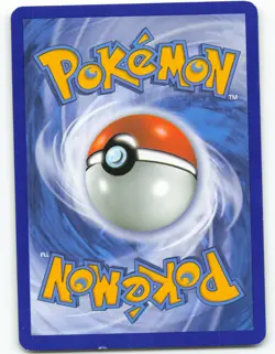 Sewaddle - Reverse Holo - 10/113 Legendary Treasures - Pokemon TCG - 2013 - Image 2