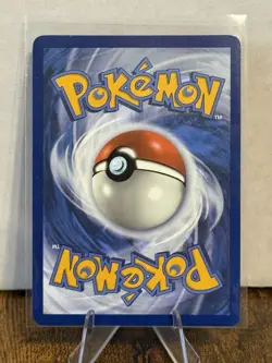 Pokemon 151 Mew EX UPC Promo #53 Pack Fresh NM Fast Shipping - Image 2