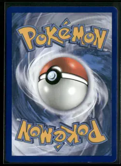 ✰ PIKACHU EX - XY174 XY174 PROMO XY PROMO POKEMON ✰ LP - Image 3