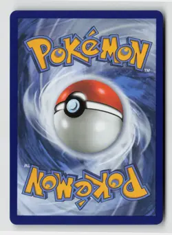 Pokemon - Mega Hawlucha ex - 268/217 ME: Ascended Heroes - Mega Attack Rare - NM - Image 2
