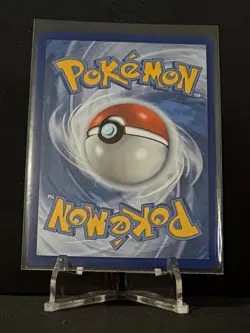 2021 Pokemon Celebrations Cleffa Holo Rare 20/111 25th Anniversary Set - Image 2