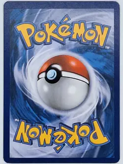 Drifloon 49/124 Pokemon - Black and White Dragons Exalted MP - Image 2