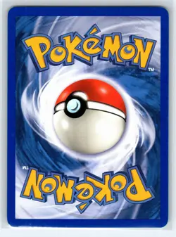 2003 Pokemon TCG EX Dragon Mareep - 64/97 - NM - Image 2