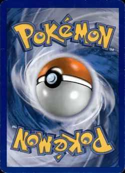 Pokemon TCG Reverse Holo Plusle Legendary Treasures 47/113 - Image 2