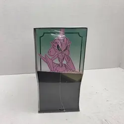 Pokemon TCG Paradox Rift Elite Trainer Box (Iron Valient) ETB BRAND NEW SEALED - Image 5