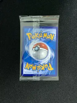 2026 Pokemon TCG S-CHN Scarlet Violet PROMO 010/30th-P Turtwig Holo Sealed RB60 - Image 2
