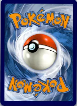 Pokemon N's Zekrom - Promo ME: Mega Evolution Promo 031 NM - Image 2
