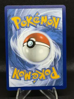 Iron Bundle SVP066 Pokemon Paradox Rift ETB Promo English TCG NM - Image 2