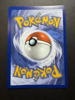 Clawitzer 141/132 Mega Evolution, Pokemon, MEG EN - Image 2
