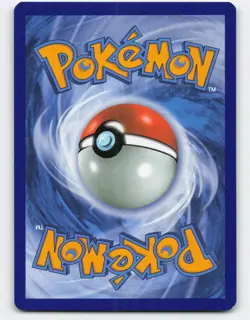 2019 Pokemon, Sun and Moon Promos, #SM189 Blastoise GX, Full Art, Black Star - Image 2