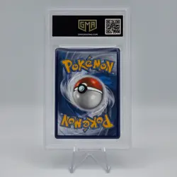 2021 Pokemon SWSH Shining Fates #51 FA/Ditto VMAX GMA 10 GEM MT - Image 2