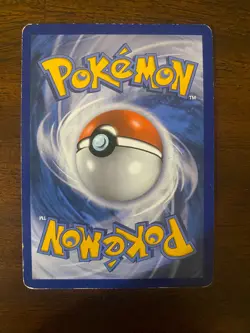 Pokemon TCG Kyurem EX 25/98 Ancient Origins Moderately Played MP (1) - Image 2