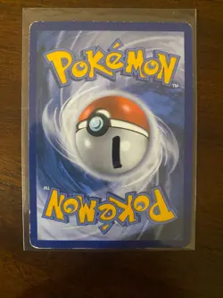 Pokemon TCG Kyurem EX 25/98 Ancient Origins Moderately Played MP (1) - Image 3