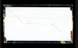 Pokemon TCG - Mega Evolution: Perfect Order Booster Box (36 Packs) FREE SHIPPING - Image 5