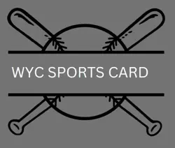 1997 Pokemon japanese topsun Blue back RHYHORN PSA 9 #111 - Image 3