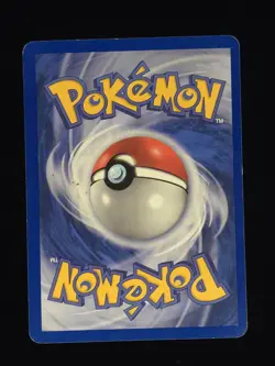 Larvitar 62/109 Reverse Pokemon Team Rocket Returns 🔥🔥🔥 - Image 2