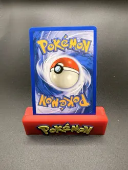 Kakuna - Skyridge 70/144 - 2003 WOTC - Pokemon TCG - E Reader - NM - Image 2