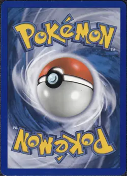 Pokemon Ditto (Charmander) Ex Delta Species Reverse Holo 37/113 Nm/Lp - Image 2