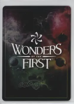 2025 Wonders of the First Existence Set Valkeria Velorum #304 - Image 2