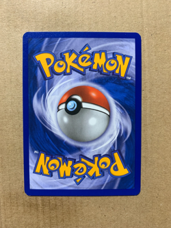 Mawile 23/110 EX Holon Phantoms - Rare Pokemon Card - NM/Mint - Image 2