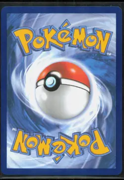 Charizard EX Promo SV: Scarlet & Violet Promo Cards #196 [Near Mint] Pokemon TCG - Image 2