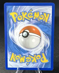 Pokemon TCG Jolteon EX Prismatic Evolutions Card 153/131 Near Mint - Image 2