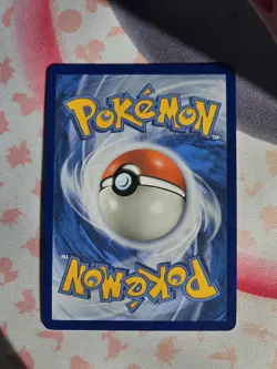 Pokemon Mewtwo GX Holo Ultra Rare TCG Card Hidden Fates 31/68 - Image 2