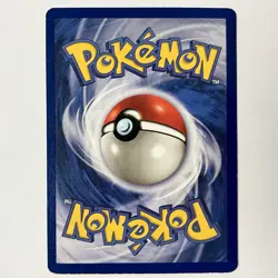 Pokemon TCG Zapdos #16/102 Base Set Holo LP - Image 2