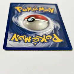 Pokemon TCG Zapdos #16/102 Base Set Holo LP - Image 3