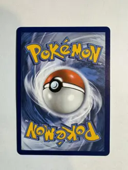 Pokemon TCG Blastoise Celebrations Card 2/102 25th Anniversary Edition NM - Image 4