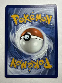 Pokemon TCG SV: Scarlet & Violet Promo Cards #189 N's Zorua - Image 2