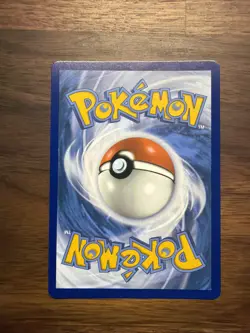 Pokemon TCG Team Rocket's Mewtwo EX 213/182 Destined Rivals Ultra Rare Holo Card - Image 2